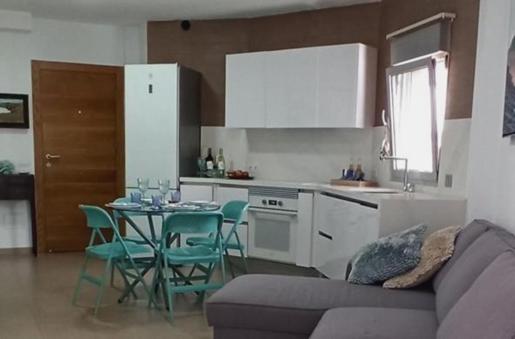 Seawavesungrancanaria