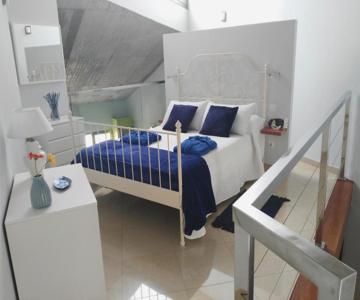 Loft Luminoso San Juan