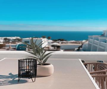 Casa Rosalía II In Puerto Del Carmen