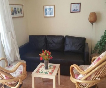 41 Puerto Del Carmen Concha