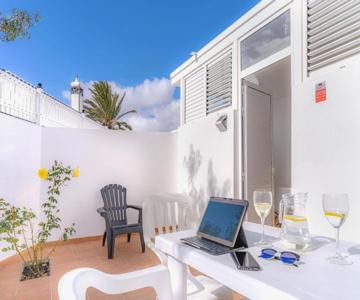 Apartamento Sussa 7b By Hh