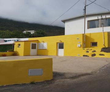 La Casita De Candida