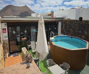 Loft Tortuga