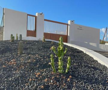 Apartamentos Violante