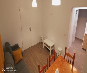 Suit Del Campo Amanay