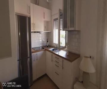 Suit Del Campo Terife