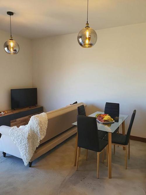 Calero I - Casas Rurales Los Calero