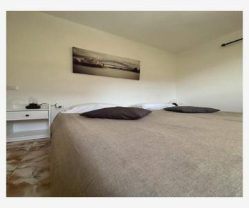 Apartamento Fortaleza