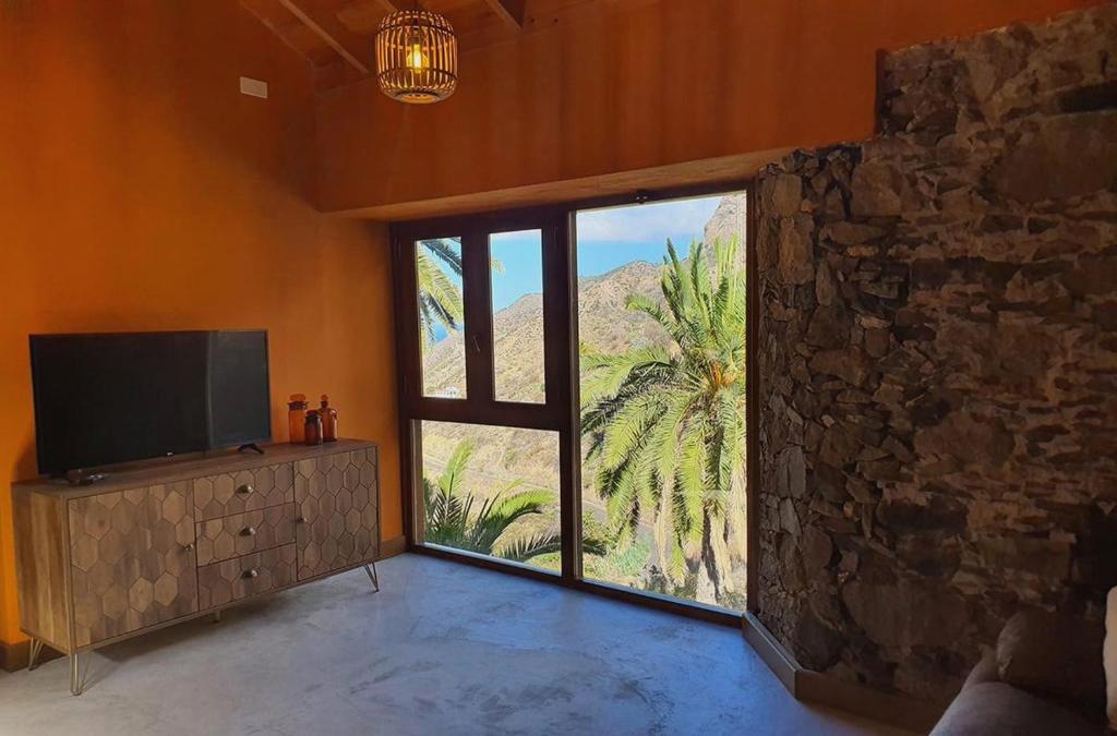 Calero II - Casas Rurales Los Calero