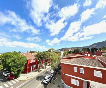 Welooveyou Almogaren