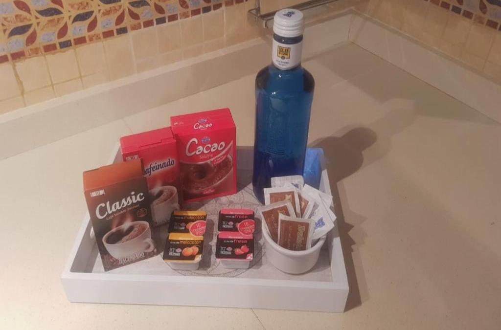 Rinconcito De Diana