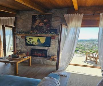 Ático Fuente Hervera