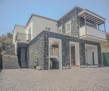 Vv Isla Verde