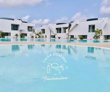Casa Domino