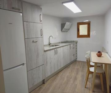 La Calma De Arnedillo