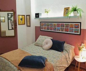 Logroño Centro, Próximo A Gran Vía