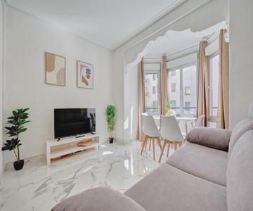 Villanueva By Clabao