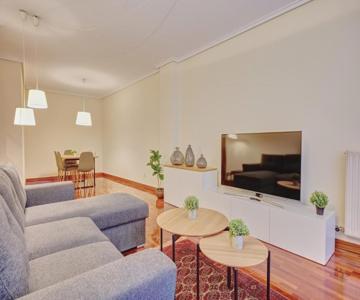 El Reencuentro Logroñés