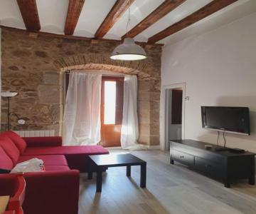 La Guarida Del MarquÉs