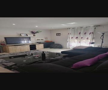 El Rincón De La Maña