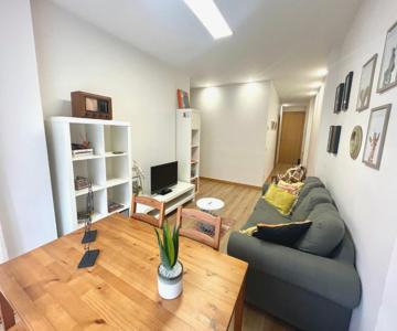 My Space En El Centro