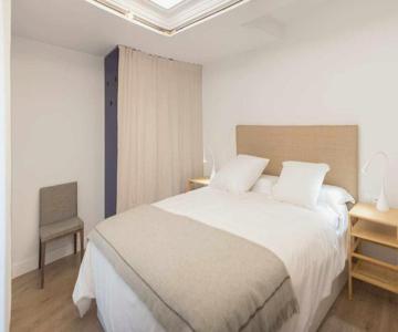 Raíces De La Laurel