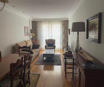 El 22 De Castroviejo