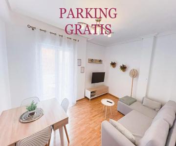 El Balcón De Miguel