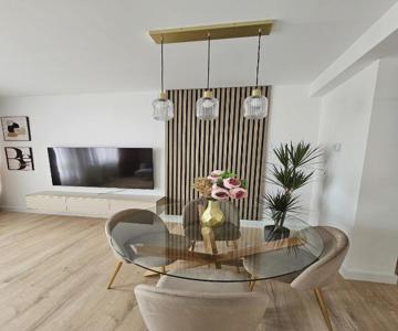 Regal Diamond Centro