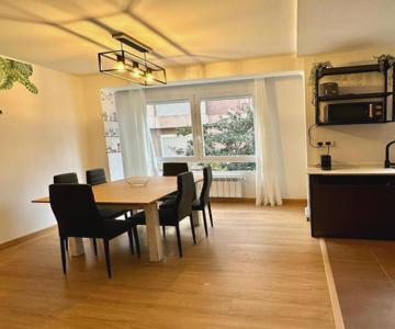 La Isla De Perez Galdos