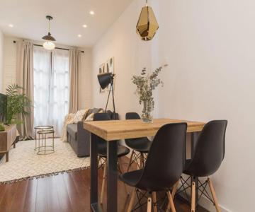 Los Apartamentos De Elena, Centro Histórico Y Ascensor By Apartamentos Logrono