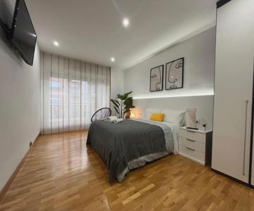 Logroño Premium Home
