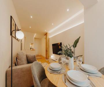 Logroño Luxury Home