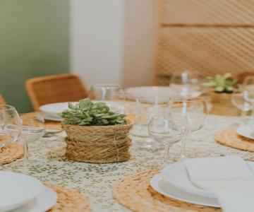 Natural Stay Apartamentos Passivhaus