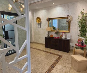 Murallas De Revelin & Laurel -casco Antiguo-