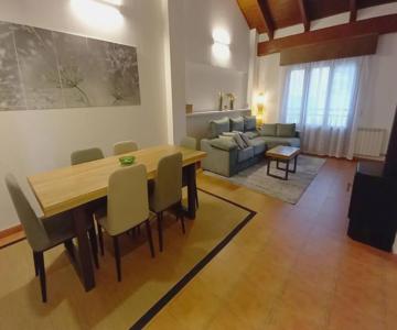 Dúplex Rodeado De Naturaleza, Bodegas E Historia