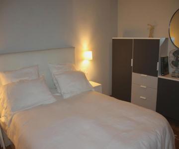 Aritza Apartamentos Turísticos Rurales