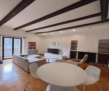 Encantador Apartamento En Estella-lizarra