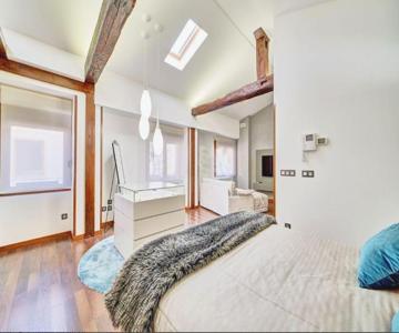 Casa Limón Uvt01106