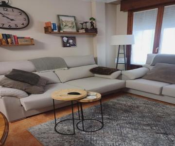 La Casa Del Gatico