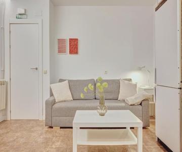 La Casa De Los Cuadros By Clabao