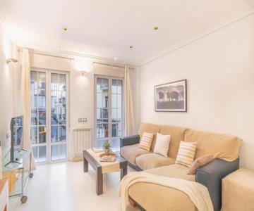 Magnifico Apartamento En El Centro De Pamplona