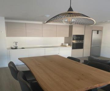 Acogedor Rincón, A Un Paso Del Centro