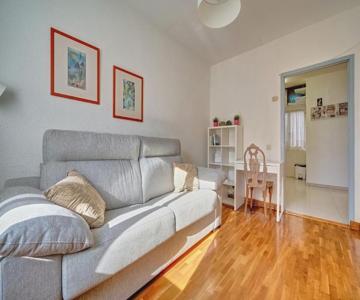 Mesón Pamplona By Clabao