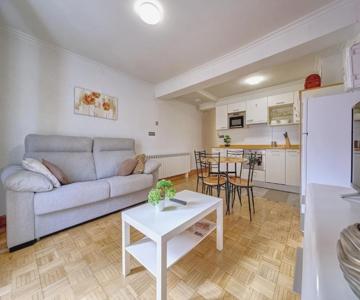 Casa Ana Mari I By Clabao