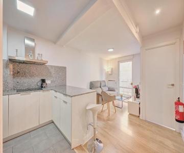 Zure Etxea By Clabao