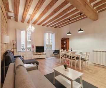 El Roblón De La Estafeta