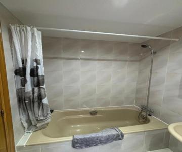 Alojamiento Para San Fermín 2024