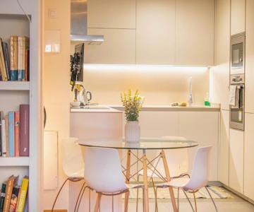 Descansa En Un Sitio Agradable