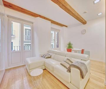 La Chapitela 7 By Clabao